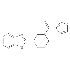 1090349-56-6 structure