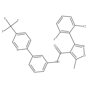 1092346-37-6结构式