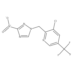 1092346-59-2 structure