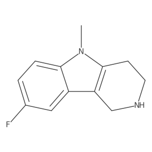 1095263-80-1 structure