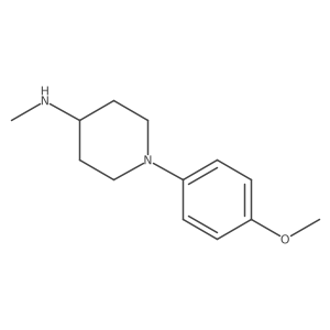 1096810-46-6 structure