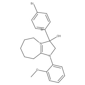 1101776-40-2 structure