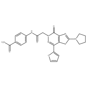 1105240-50-3 structure