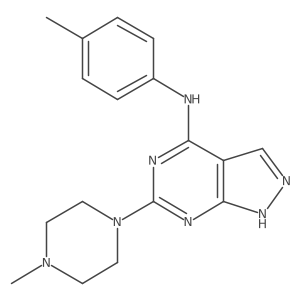 1105252-67-2 structure