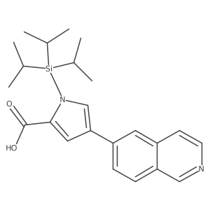 1105711-23-6 structure
