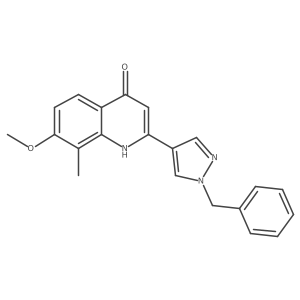 1108659-94-4 structure