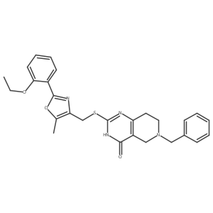 1112300-82-9 structure