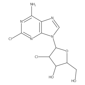 111615-20-4结构式