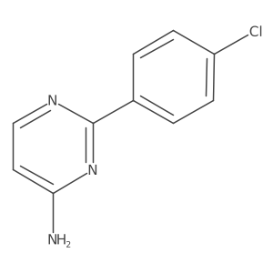 114523-63-6结构式