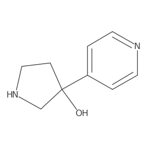 1145777-81-6结构式