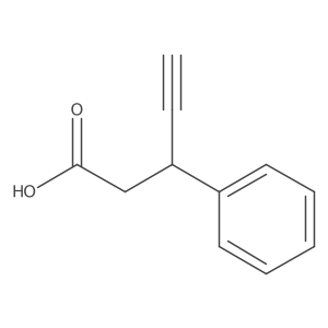 115062-59-4 structure