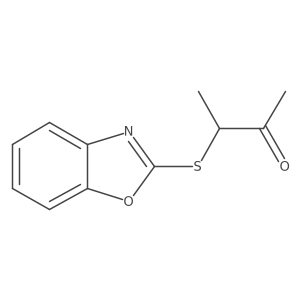 1154642-01-9 structure