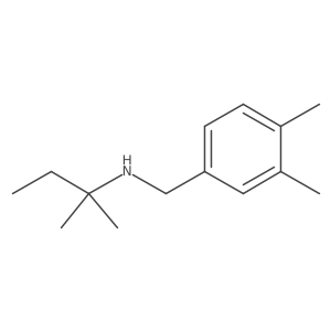 1157349-51-3 structure
