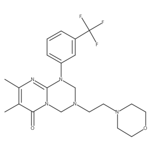 1158393-13-5 structure