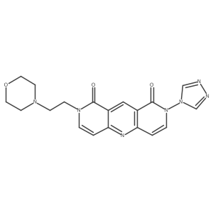 1158477-15-6 structure