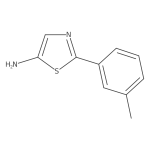 1159817-27-2结构式