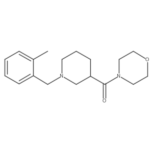 1170367-66-4 structure