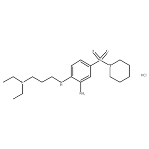 1170532-19-0结构式