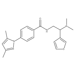 1170578-59-2 structure