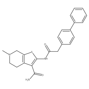 1170817-92-1 structure