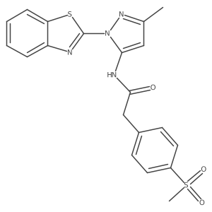 1171945-56-4 structure