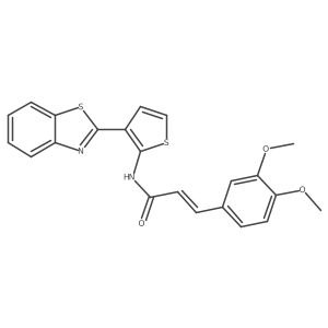 1173416-80-2 structure