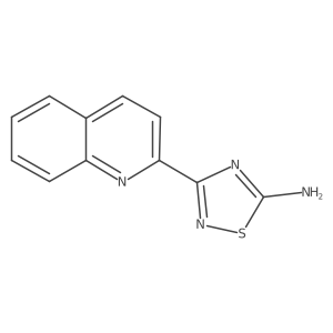 1179359-62-6 structure