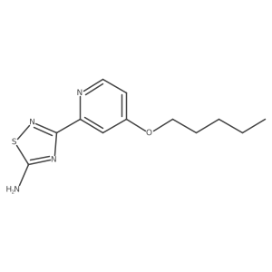 1179359-84-2 structure
