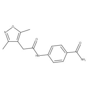 1179433-27-2结构式