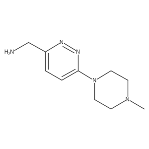 1181287-50-2 structure