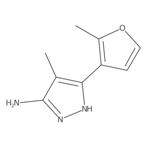 1187766-99-9结构式