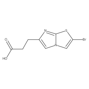 1187884-13-4 structure