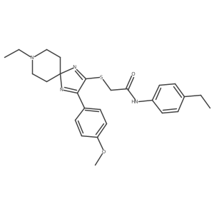 1189940-32-6 structure