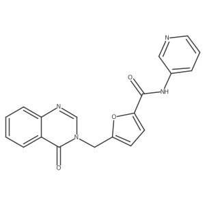 1190266-66-0 structure