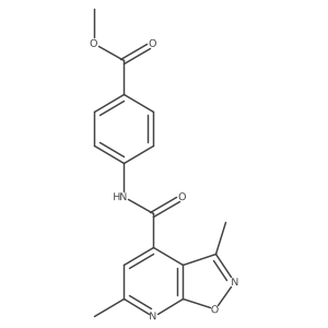 1190269-87-4 structure