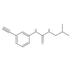 1197840-12-2 structure