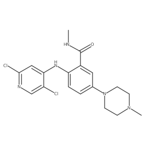 1201935-56-9 structure