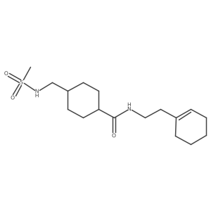 1203247-80-6 structure