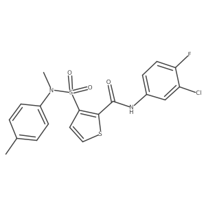 1206994-27-5 structure