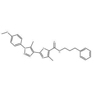 1206994-49-1 structure