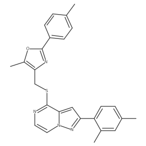 1207030-93-0结构式