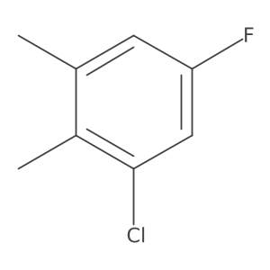 1207091-16-4结构式