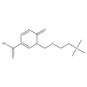 1208536-84-8结构式