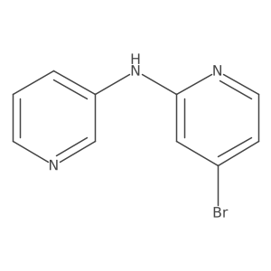 1209457-94-2 structure