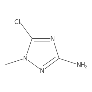 120952-19-4 structure