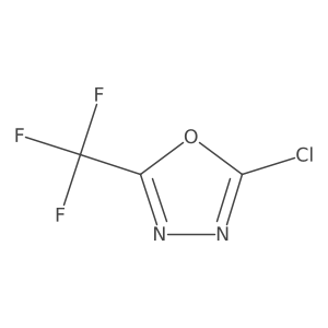 1211583-62-8 structure