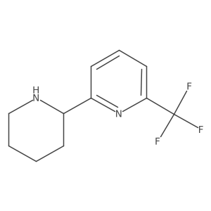 1213005-29-8 structure