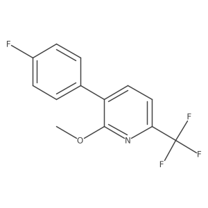 1214331-65-3结构式