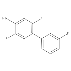 1214371-41-1 structure