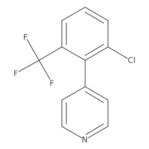 1214383-14-8 structure